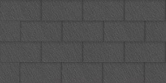 Kőporcelán_Dolomiti Nero 40 x 80 x 2cm