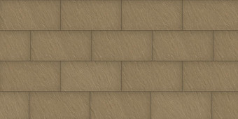 Kőporcelán_Dolomiti Senape 40 x 80 x 2cm