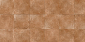 Kőporcelán_Cemento Cotto 60 x 60 x 2cm
