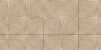Kőporcelán_Cemento Taupe 60 x 60 x 2cm