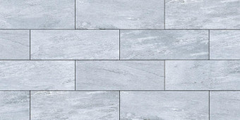 Kőporcelán_Cervino Grey 40 x 120 x 2cm