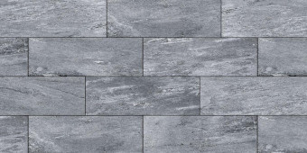 Kőporcelán_Cervino Dark 40 x 120 x 2cm