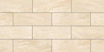 Kőporcelán_Cervino Beige 40 x 120 x 2cm