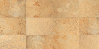 Kőporcelán_Monviso Limestone Yellow 60 x 90 x 2cm