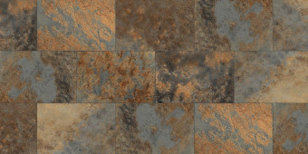Kőporcelán_Monviso Multicolor 60 x 90 x 2cm