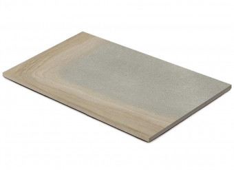 Kőporcelán_Monviso Yorkstone 60 x 90 x 2cm