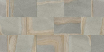 Kőporcelán_Monviso Yorkstone 60 x 90 x 2cm