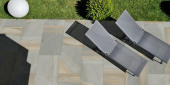 Kőporcelán_Monviso Yorkstone 60 x 90 x 2cm