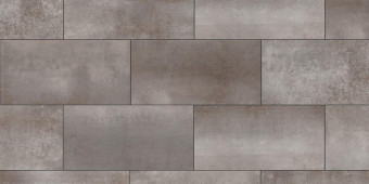Kőporcelán_Metallico Dark Soul 60 x 120 x 2cm