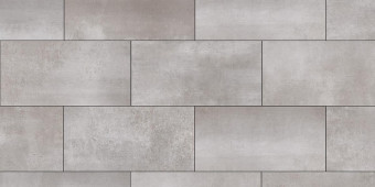 Kőporcelán_Metallico London Grey 60 x 120 x 2cm