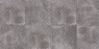 Kőporcelán_Tegel Moon Decoro 90 x 90 x 2cm