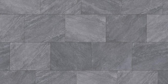 Kőporcelán_Vesuvio Scuro 60 x 90 x 2cm
