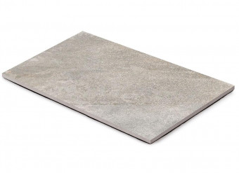Kőporcelán_Vesuvio Grigio 60 x 90 x 2cm