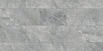 Kőporcelán_Total Stone Grigio 60 x 90 x 2cm