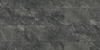 Kőporcelán_Total Stone Grafite 60 x 90 x 2cm