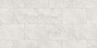 Kőporcelán_Total Stone Avorio 60 x 90 x 2cm