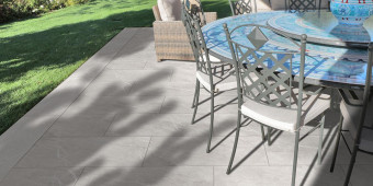 Kőporcelán_Total Stone Avorio 60 x 90 x 2cm
