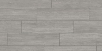 Kőporcelán_Long Fumée 40 x 180 x 2cm
