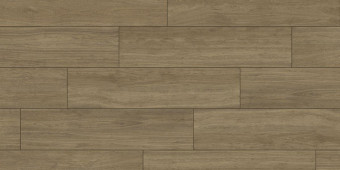 Kőporcelán_Long Rovere 40 x 180 x 2cm