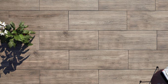 Kőporcelán_Harena Holz Marrone 40 x 12
0 x 2cm