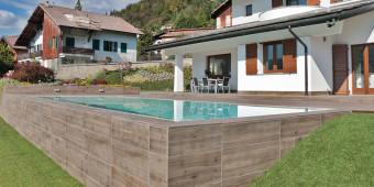 Kőporcelán_Harena Holz Marrone 40 x 12
0 x 2cm