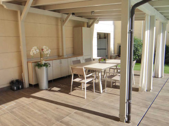Kőporcelán_Harena Holz Marrone 40 x 12
0 x 2cm