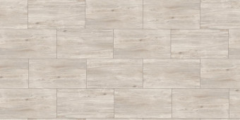Kőporcelán_Foresta Grigio 40 x 80 x 2cm