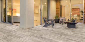 Kőporcelán_Foresta Grigio 40 x 80 x 2cm