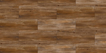 Kőporcelán_Bosco Tabula Borneo 40 x 120 x 2cm