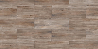 Kőporcelán_Selva Tongass 40 x 120 x 2cm