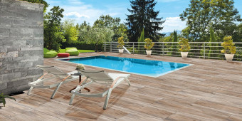 Kőporcelán_Selva Tongass 40 x 120 x 2cm