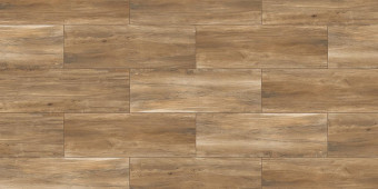 Kőporcelán_Selva Amazzonia 40 x 120 x 2cm