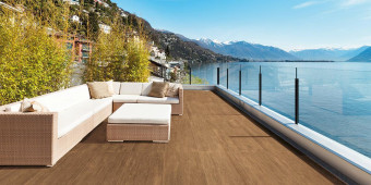 Kőporcelán_Selva Amazzonia 40 x 120 x 2cm