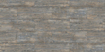 Kőporcelán_Vintage Brown 40 x 120 x 2cm