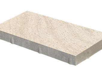 Kőporcelán_Térkő_15 x 30 x 3cm Lavica Sand