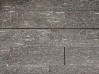 Kőporcelán_Zermatt Scuro 40 x 120 x 3cm