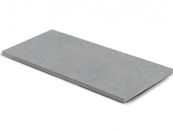 Kőporcelán_Granito Diorite 40 x 120 x 3cm