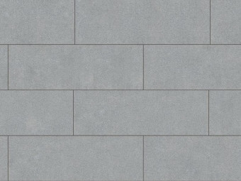 Kőporcelán_Granito Diorite 40 x 120 x 3cm