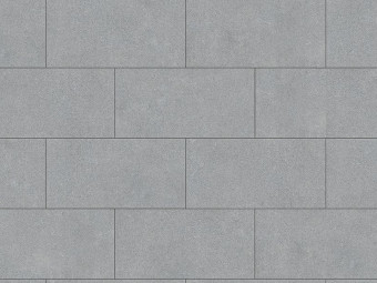 Kőporcelán_Granito Diorite 40 x 80 x 3cm