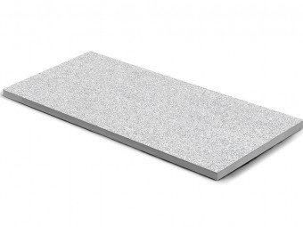 Kőporcelán_Granito Montorfano 40 x 120 x 3cm