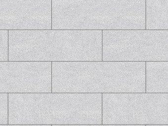 Kőporcelán_Granito Montorfano 40 x 120 x 3cm
