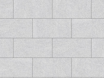 Kőporcelán_Granito Montorfano 40 x 80 x 3cm