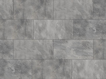 Kőporcelán_Slate Grey 40 x 80 x 3cm