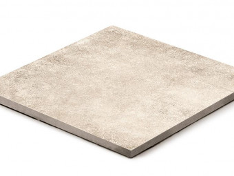 Kőporcelán_Miniera White 60 x 60 x 3cm