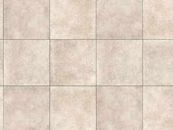 Kőporcelán_Miniera White 60 x 60 x 3cm