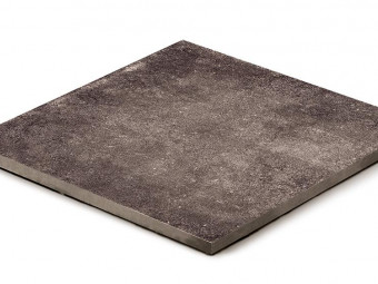 Kőporcelán_Miniera Black 60 x 60 x 3cm
