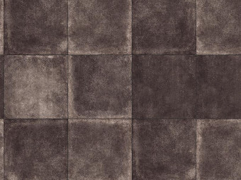 Kőporcelán_Miniera Black 60 x 60 x 3cm