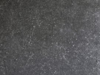 Kőporcelán_Bluestone Dark 60 x 60 x 3cm