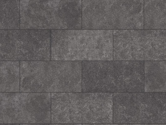 Kőporcelán_Bluestone Dark 40 x 80 x 3cm