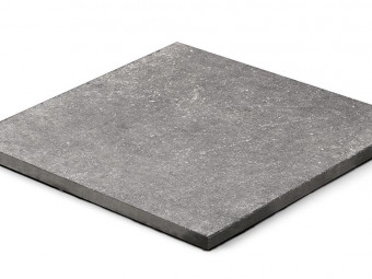 Kőporcelán_Bluestone Grey 60 x 60 x 3 cm